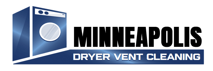 Logo - Minneapolis Dryervent -
